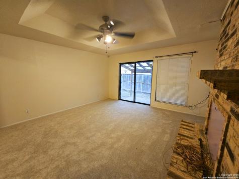 5723 Larkdale San Antonio TX 78233