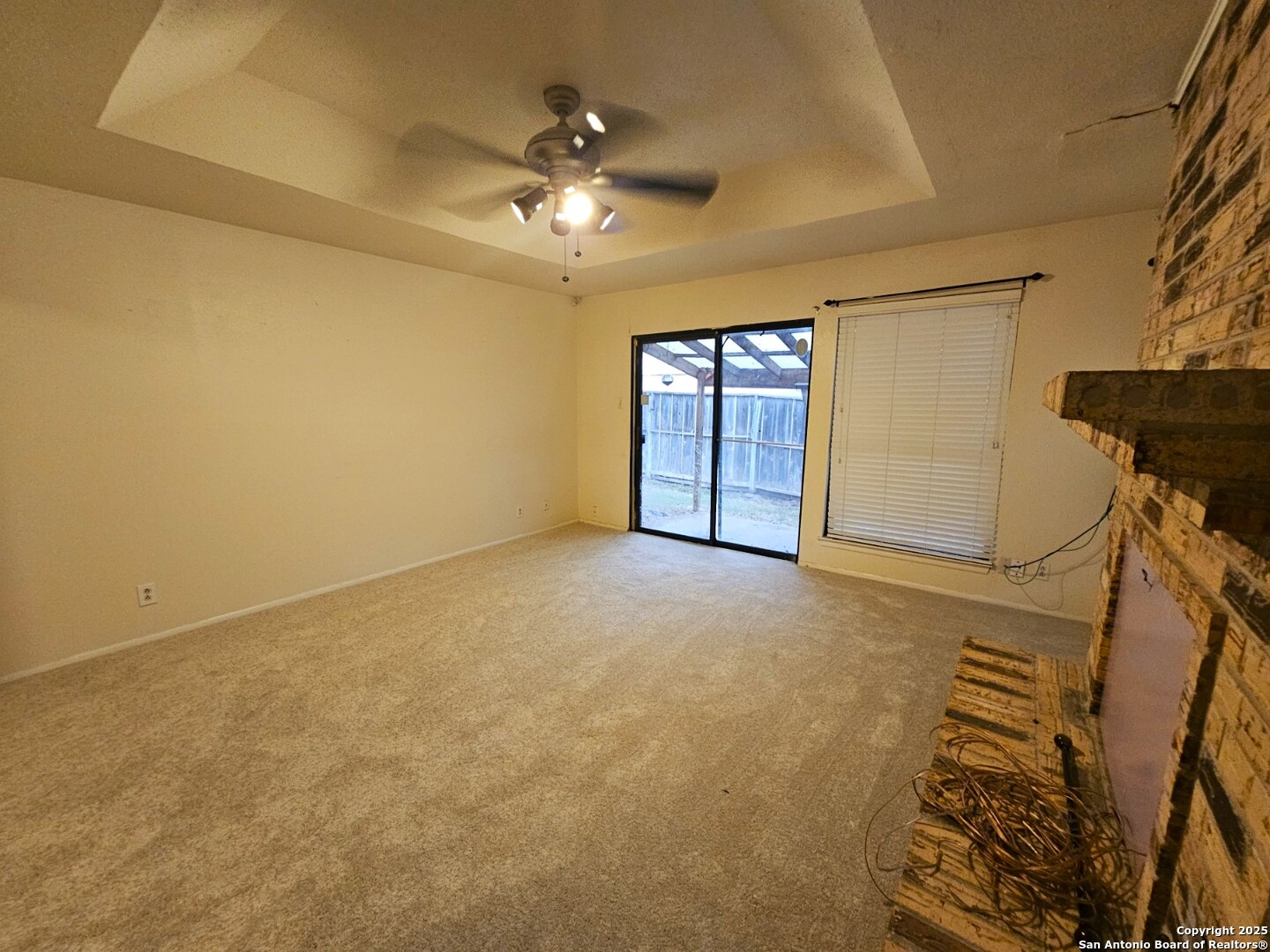 5723 Larkdale San Antonio TX 78233