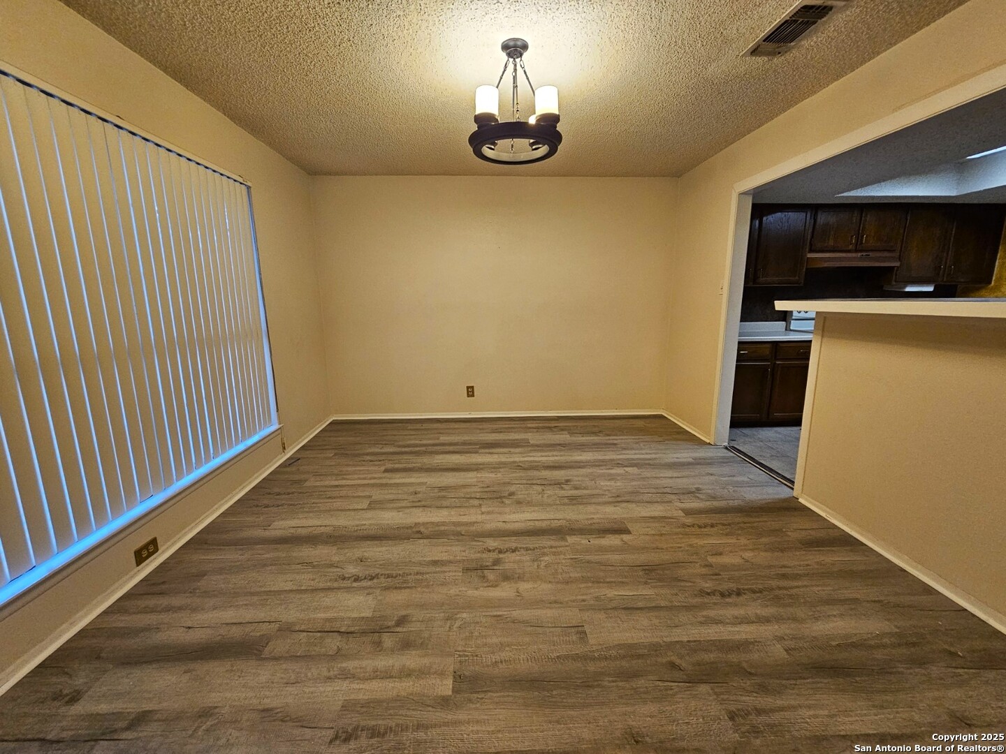 5723 Larkdale San Antonio TX 78233