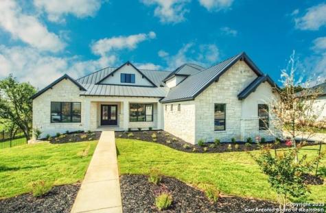 4034 El Chamizal San Antonio TX 78261
