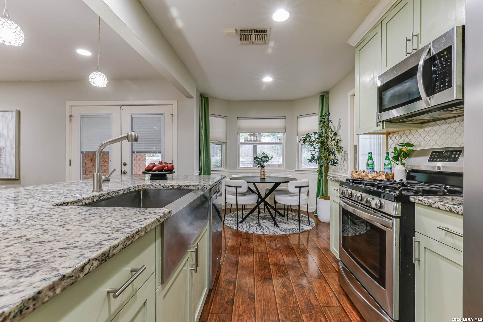 3918 Oak Trail San Antonio TX 78228