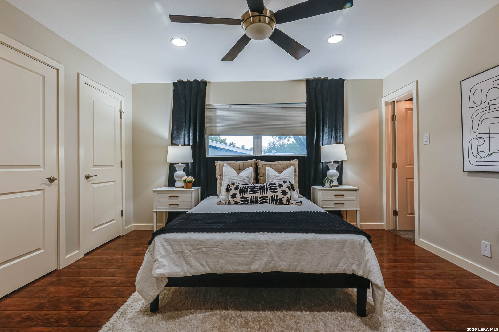 3918 Oak Trail San Antonio TX 78228