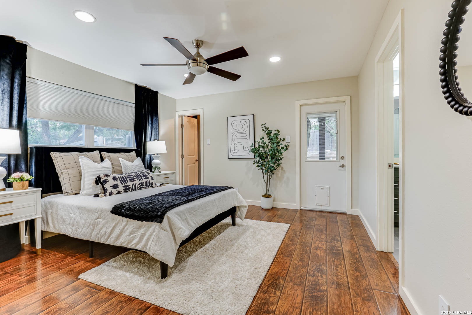 3918 Oak Trail San Antonio TX 78228