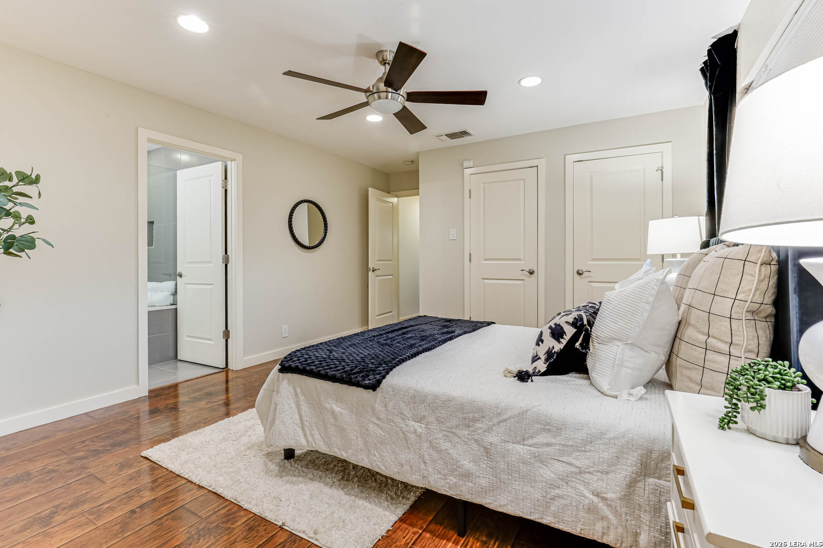 3918 Oak Trail San Antonio TX 78228