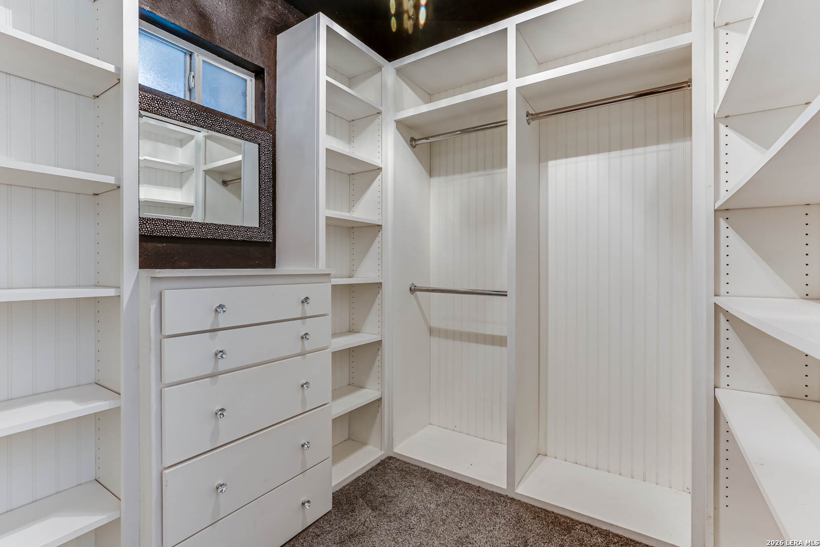 3918 Oak Trail San Antonio TX 78228