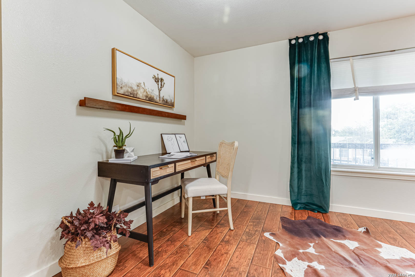 3918 Oak Trail San Antonio TX 78228