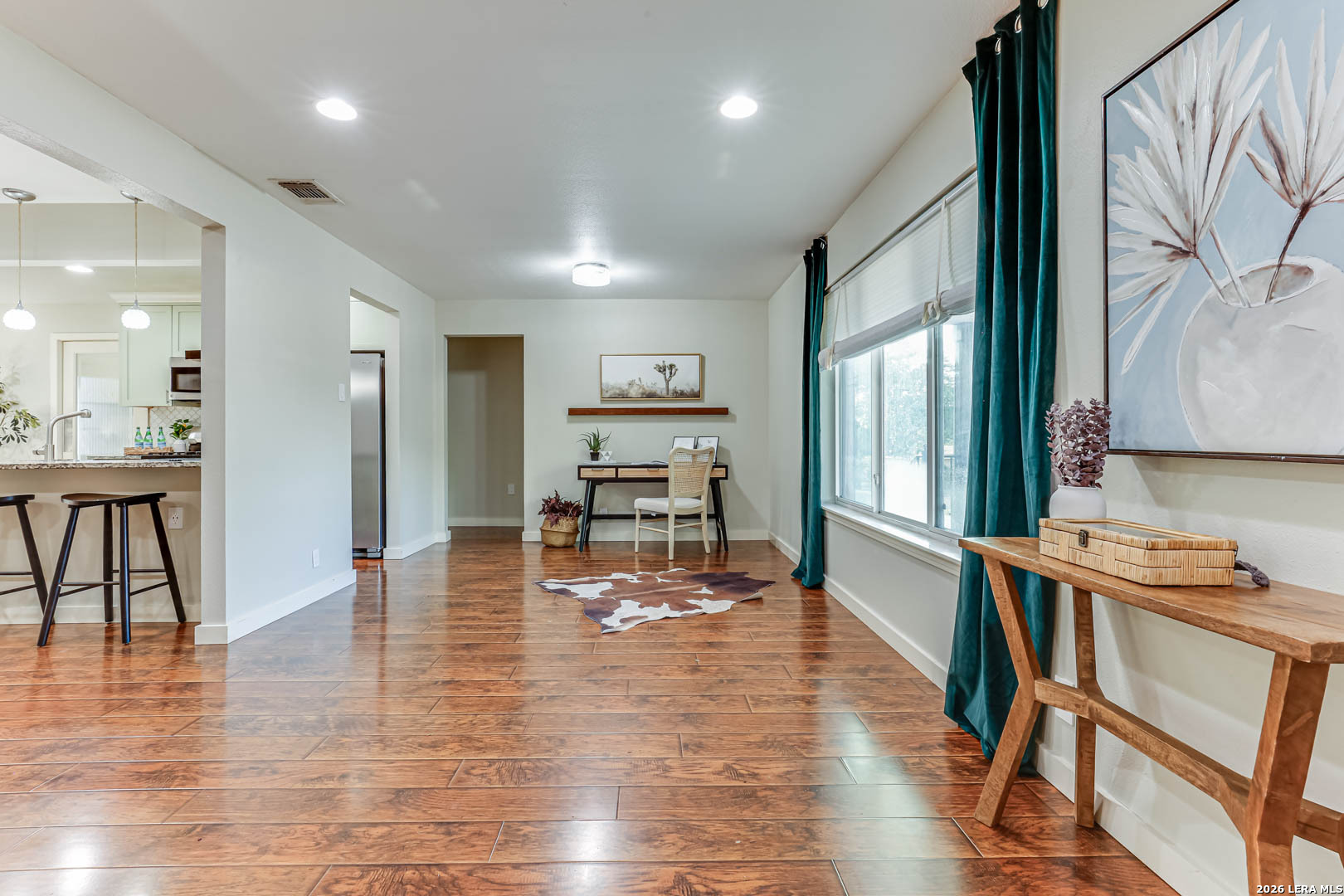 3918 Oak Trail San Antonio TX 78228