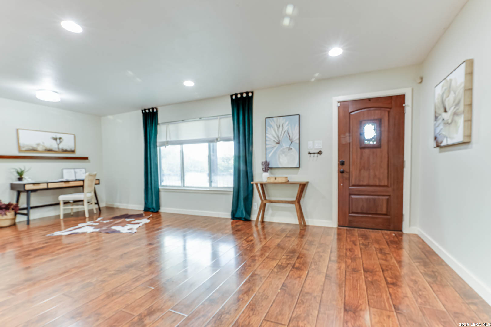 3918 Oak Trail San Antonio TX 78228