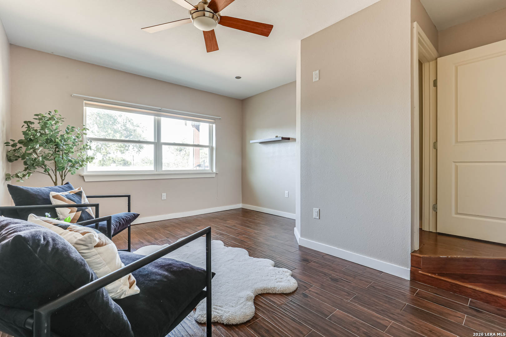 3918 Oak Trail San Antonio TX 78228