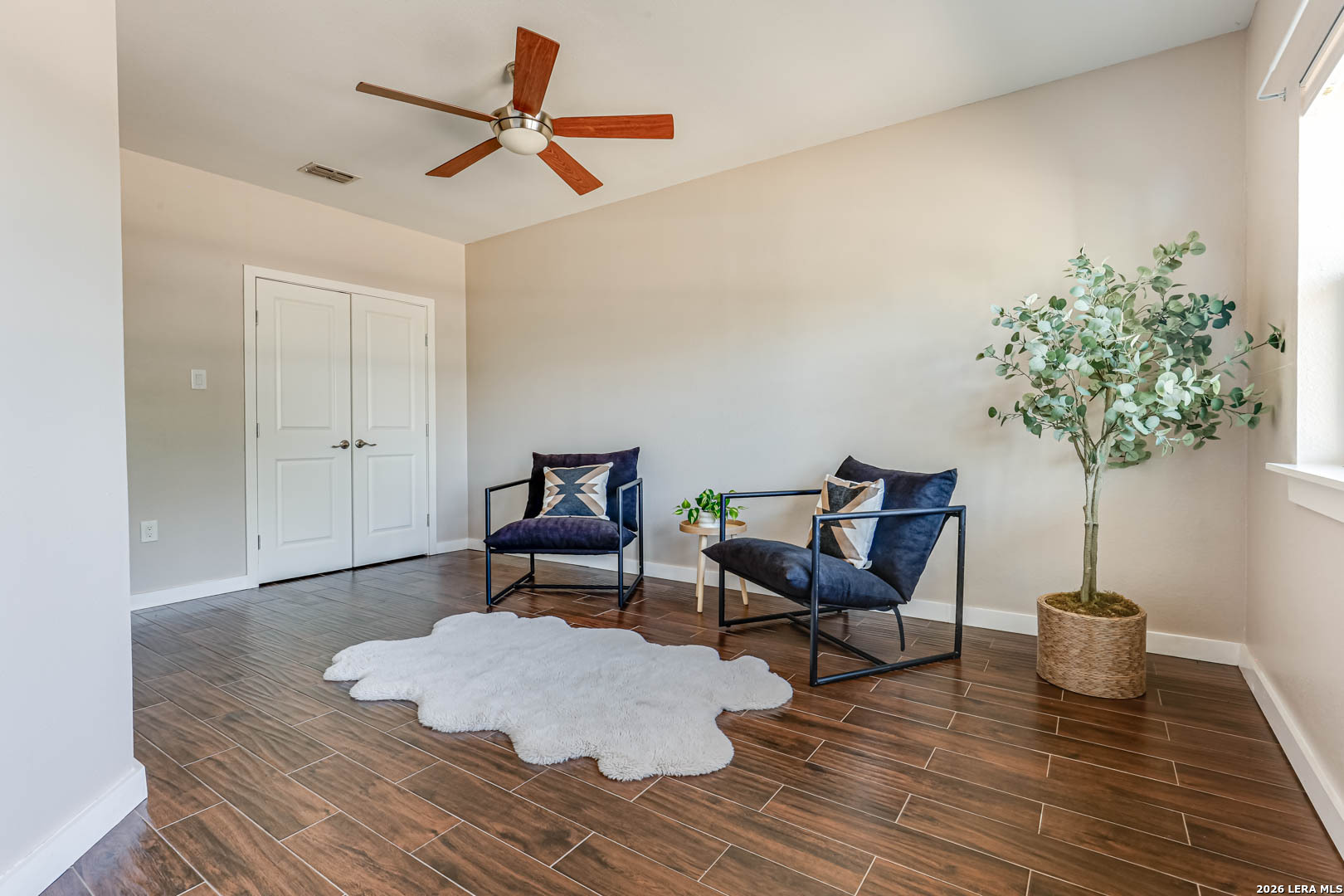 3918 Oak Trail San Antonio TX 78228