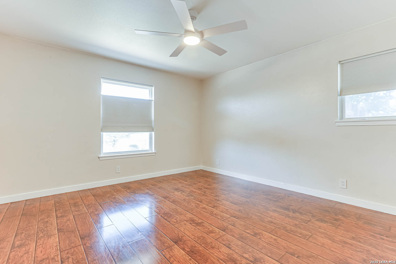 3918 Oak Trail San Antonio TX 78228