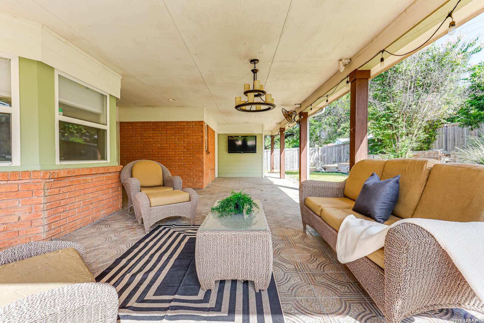 3918 Oak Trail San Antonio TX 78228