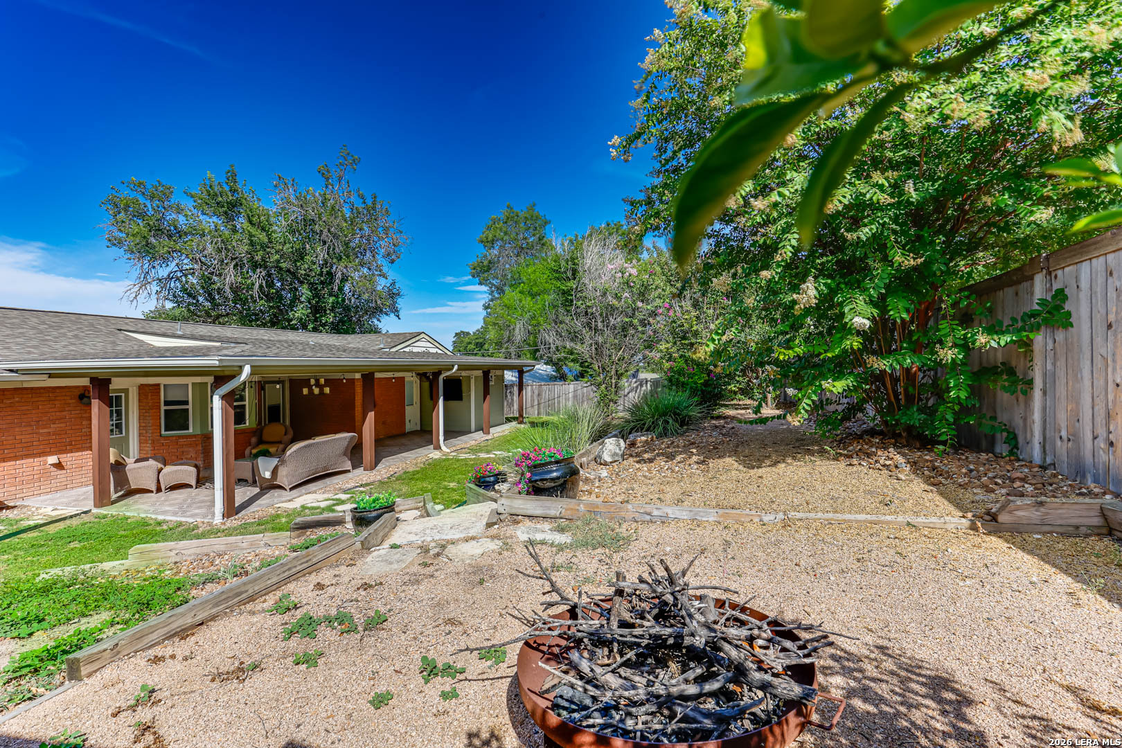 3918 Oak Trail San Antonio TX 78228