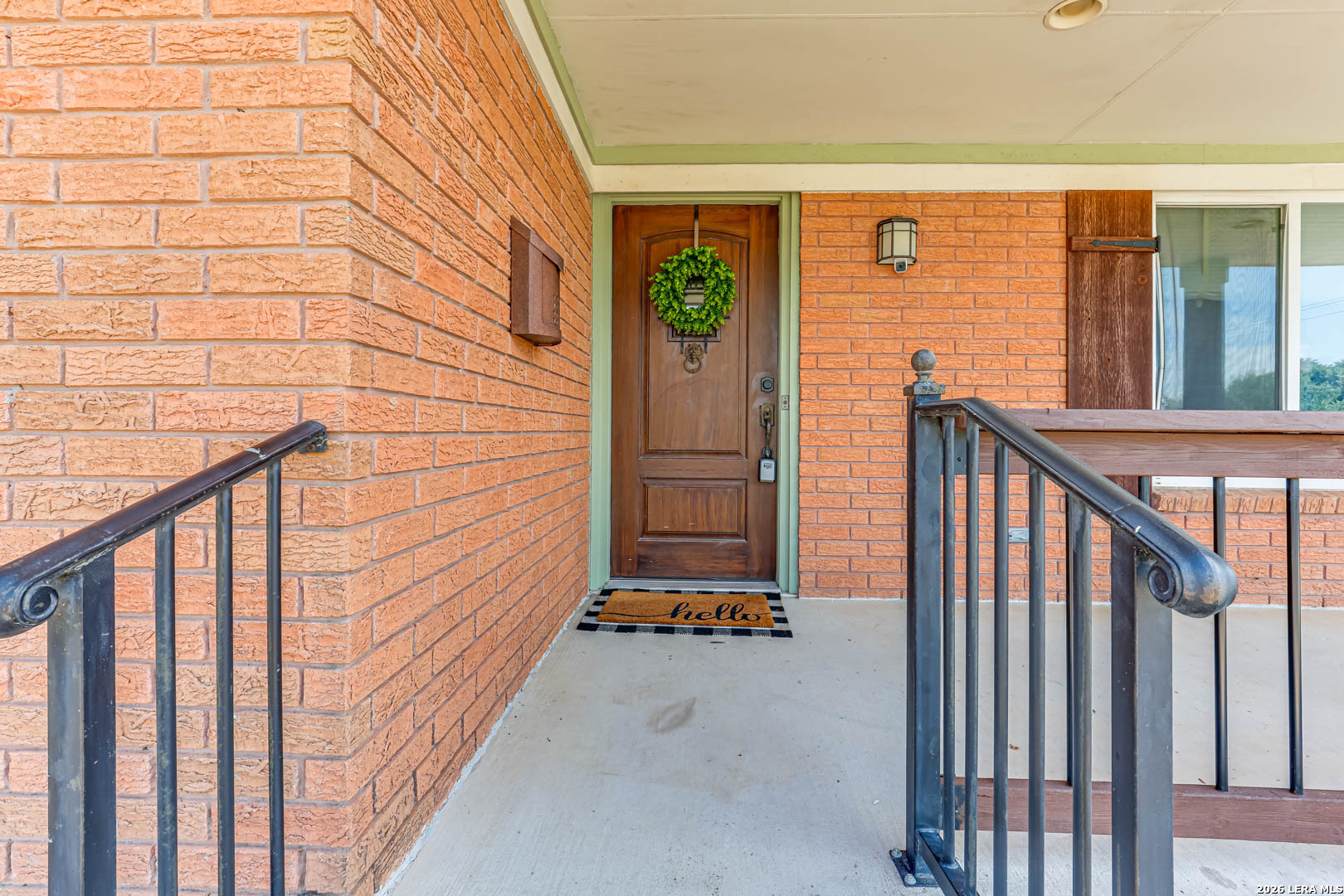 3918 Oak Trail San Antonio TX 78228