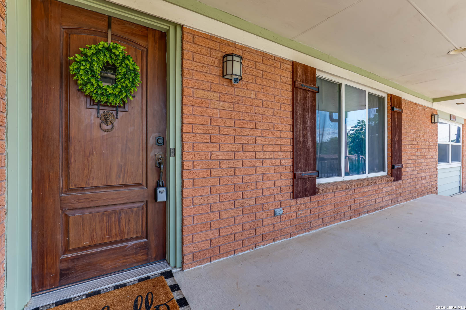 3918 Oak Trail San Antonio TX 78228
