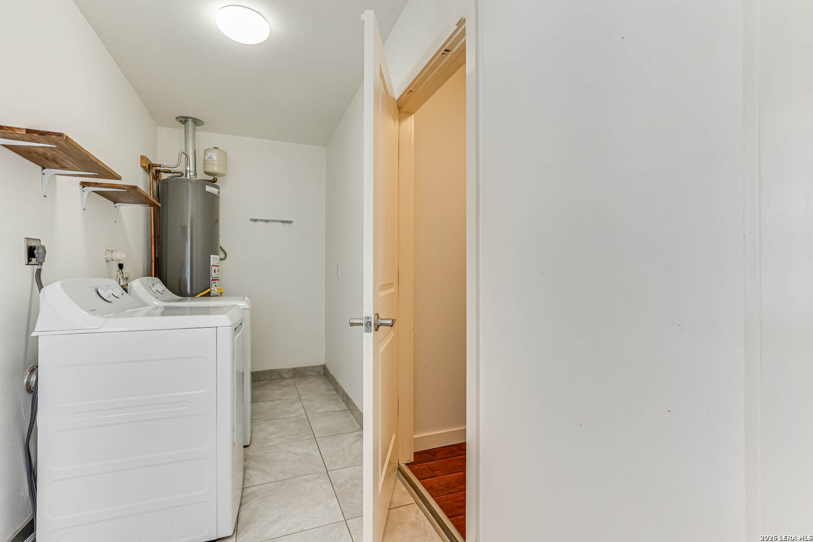 3918 Oak Trail San Antonio TX 78228