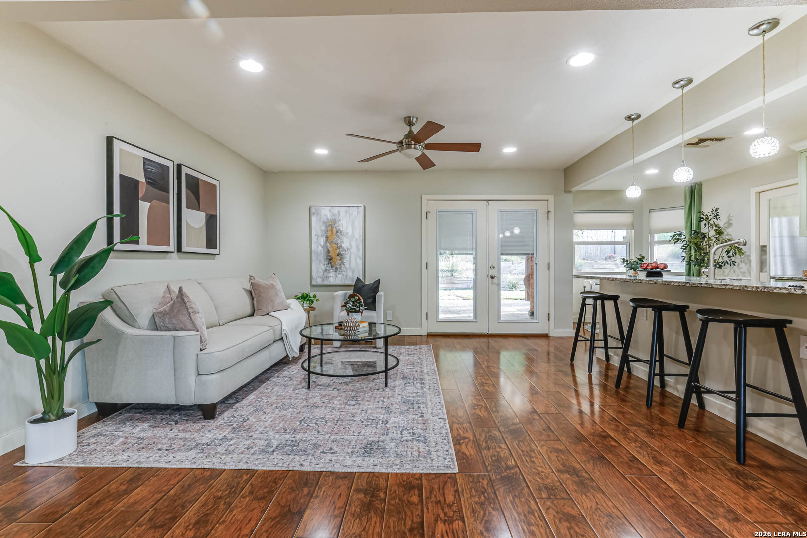 3918 Oak Trail San Antonio TX 78228
