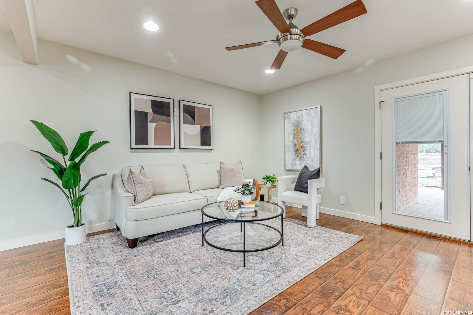 3918 Oak Trail San Antonio TX 78228
