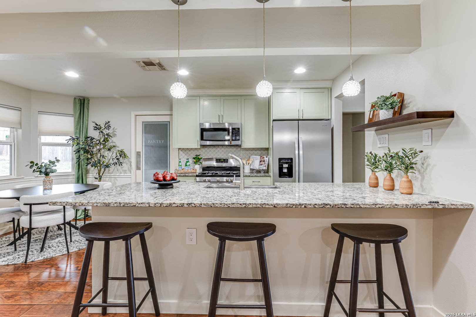 3918 Oak Trail San Antonio TX 78228