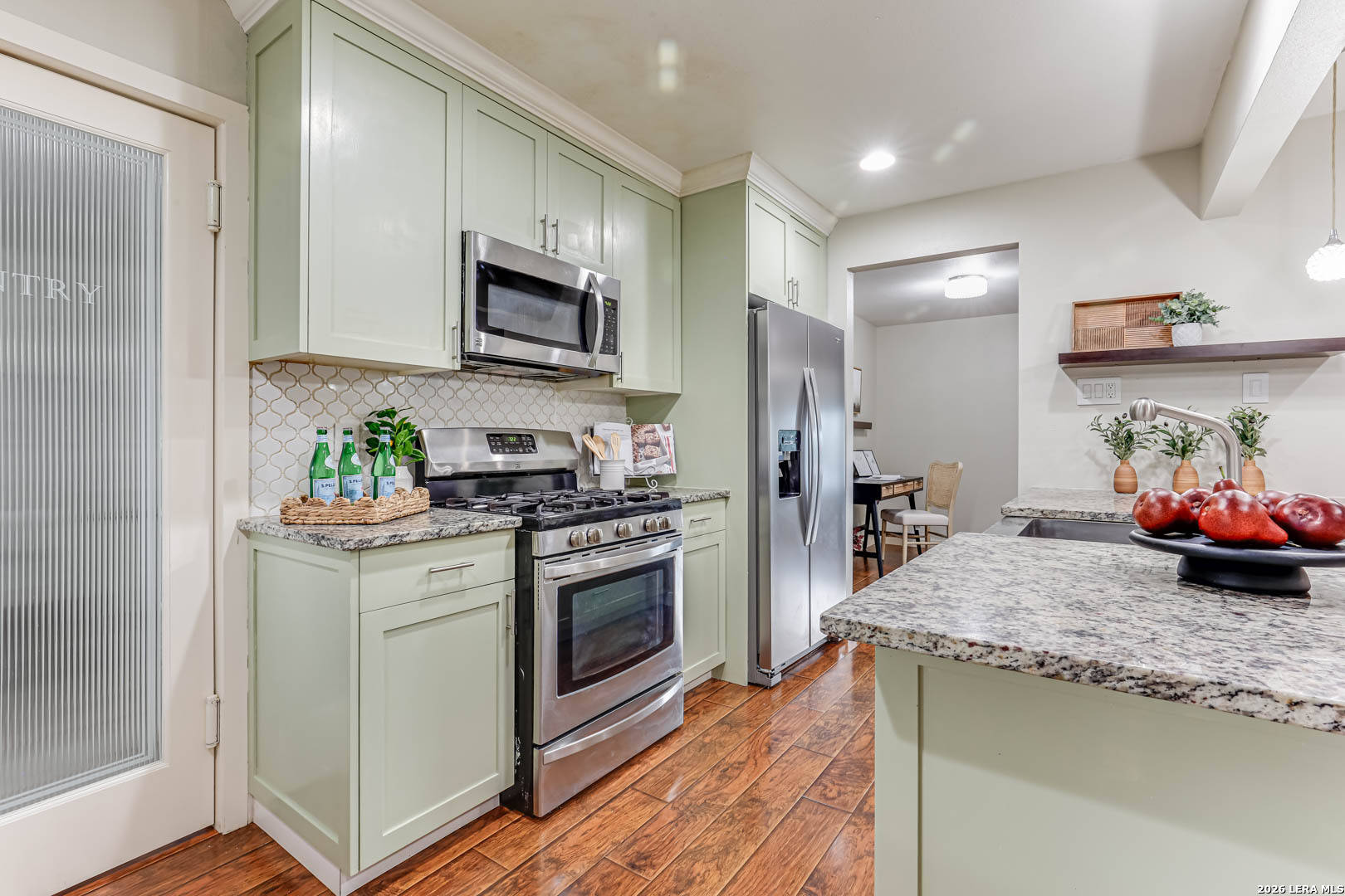 3918 Oak Trail San Antonio TX 78228