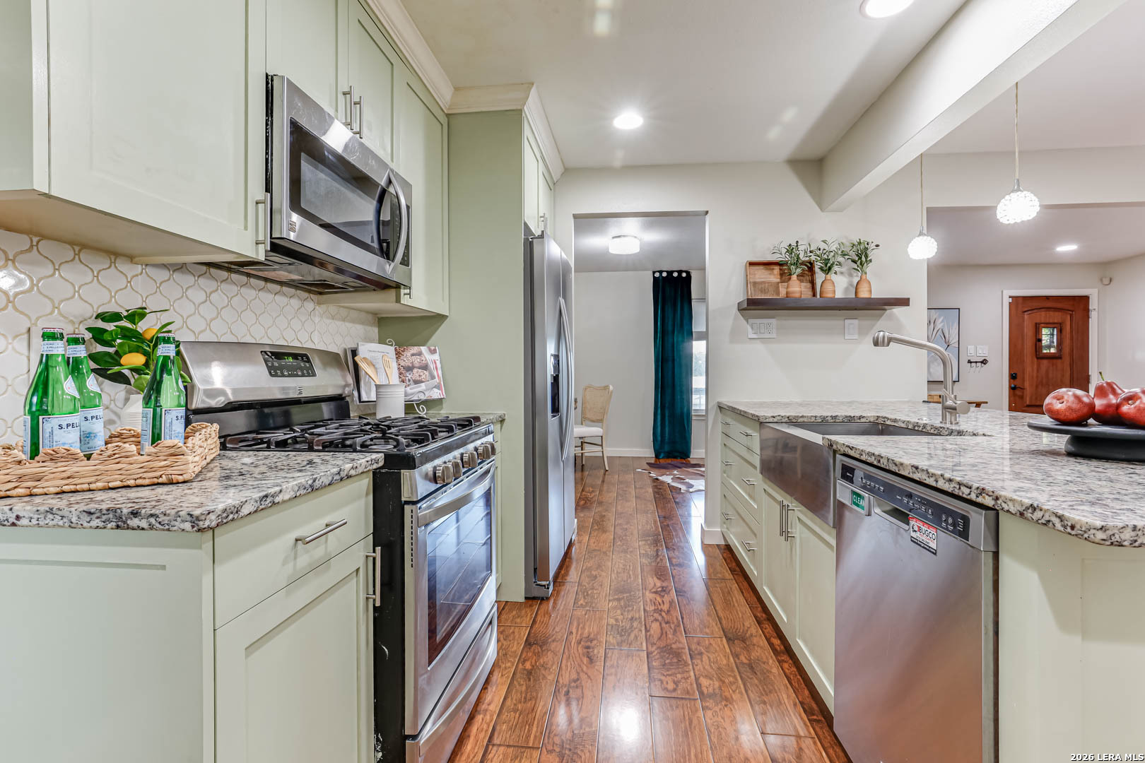 3918 Oak Trail San Antonio TX 78228