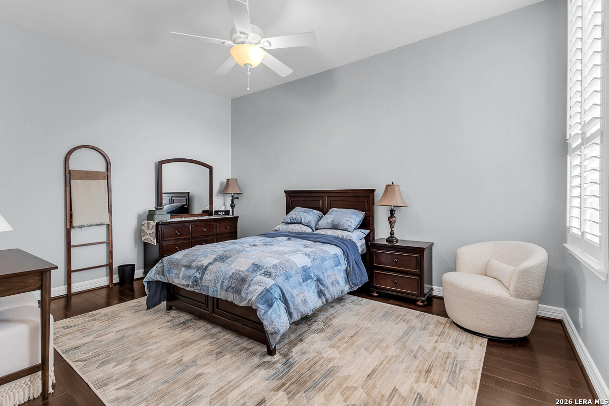 21703 Givenchy Hill San Antonio TX 78256
