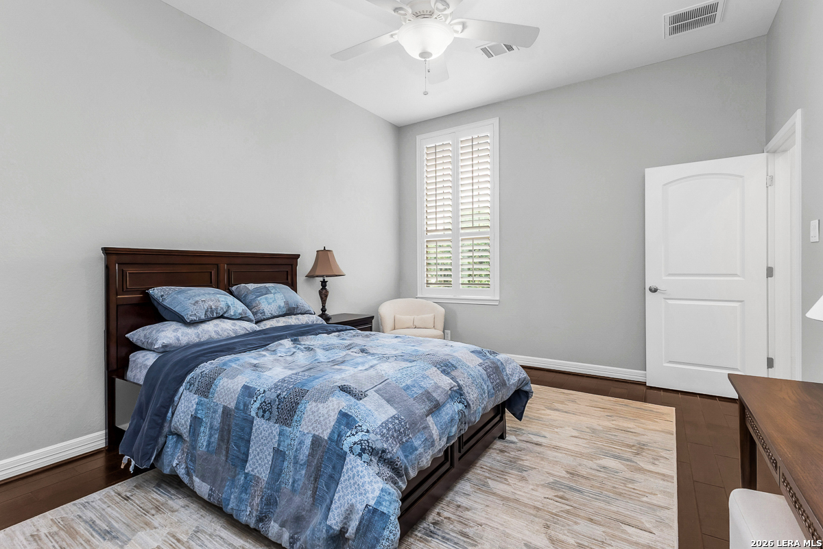 21703 Givenchy Hill San Antonio TX 78256