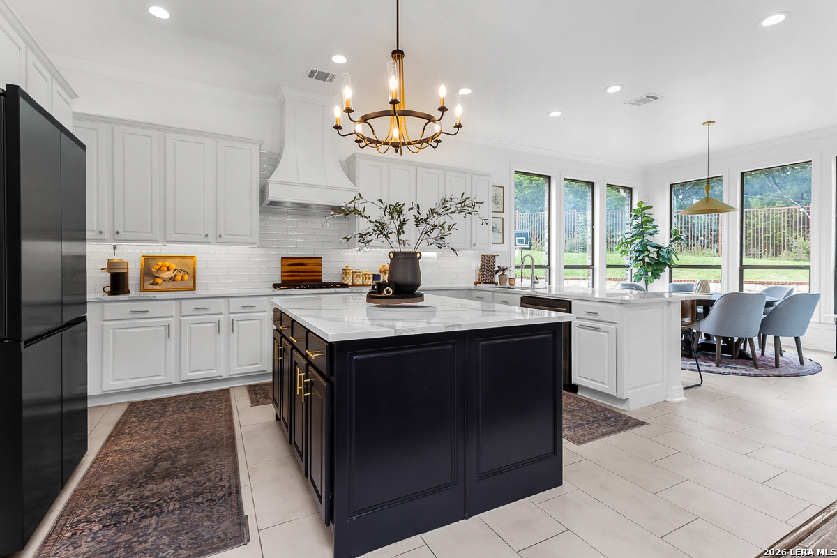 21703 Givenchy Hill San Antonio TX 78256