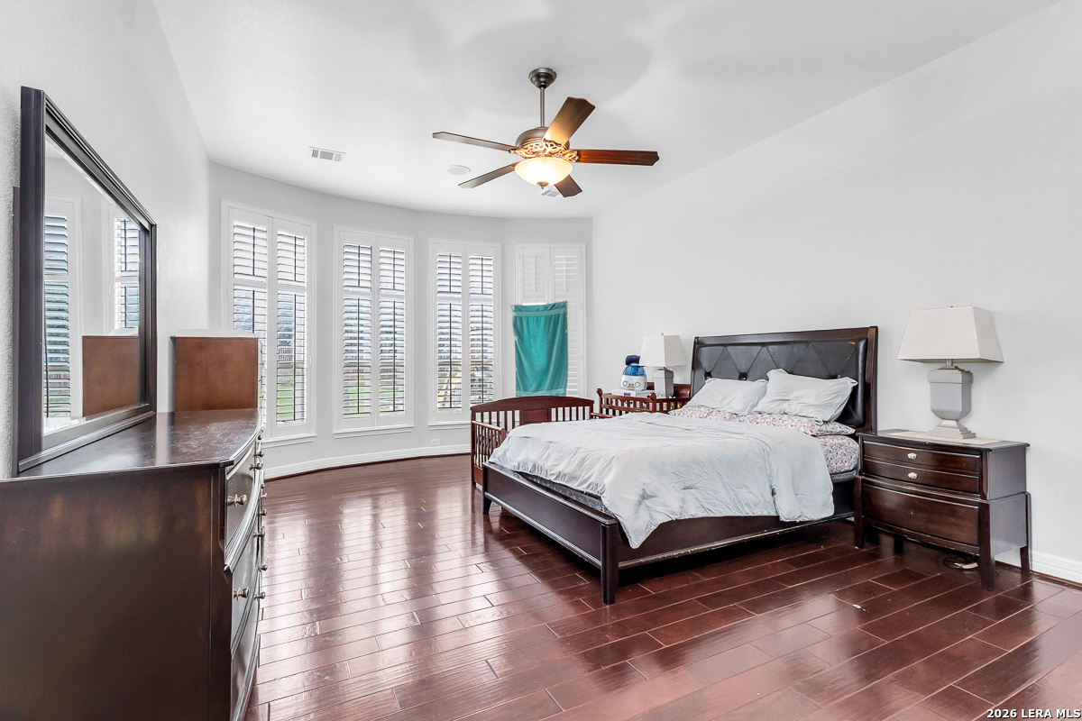 21703 Givenchy Hill San Antonio TX 78256