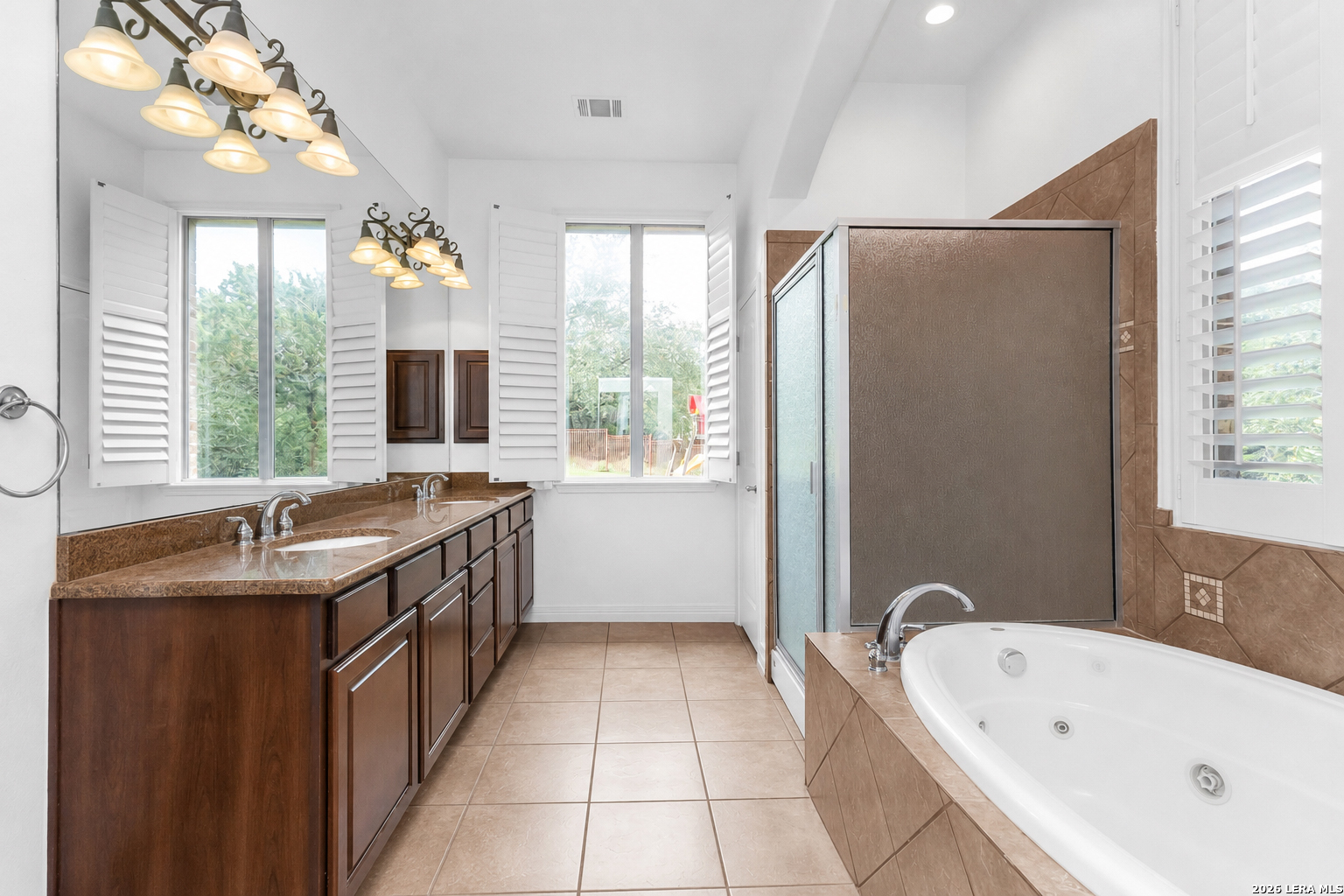 21703 Givenchy Hill San Antonio TX 78256