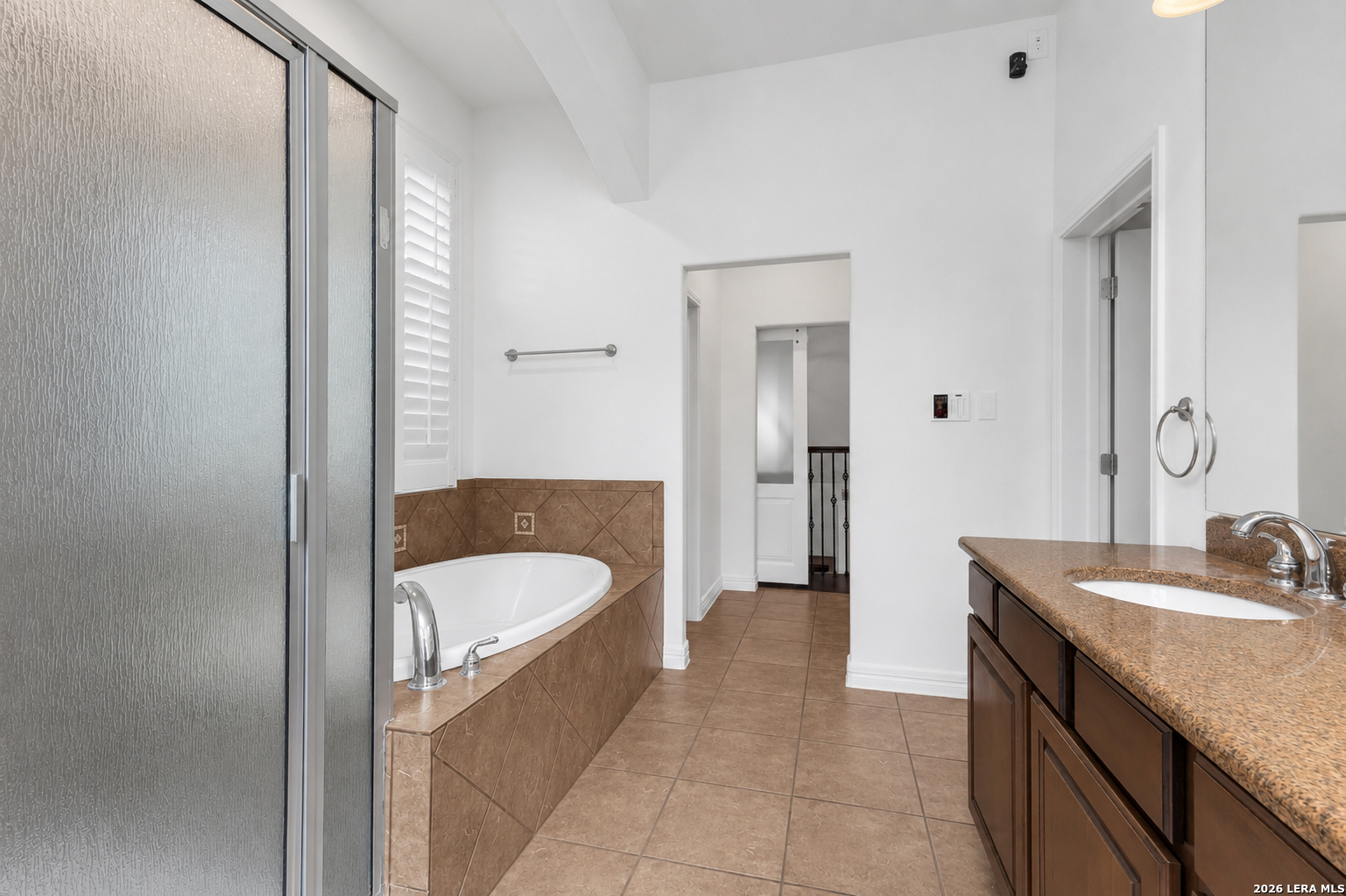 21703 Givenchy Hill San Antonio TX 78256