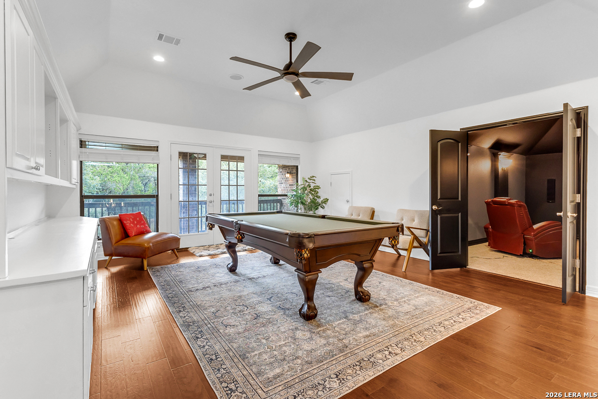 21703 Givenchy Hill San Antonio TX 78256