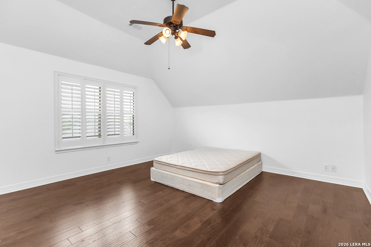 21703 Givenchy Hill San Antonio TX 78256
