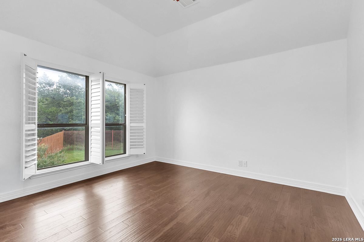 21703 Givenchy Hill San Antonio TX 78256