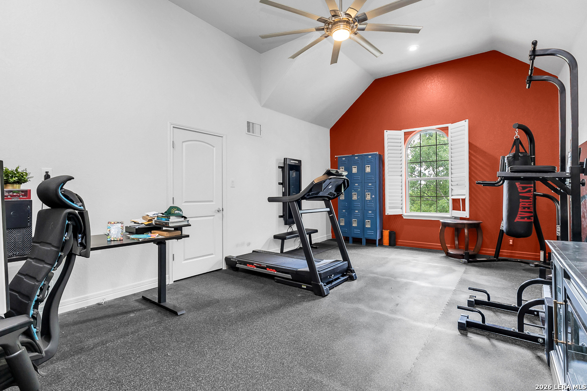 21703 Givenchy Hill San Antonio TX 78256