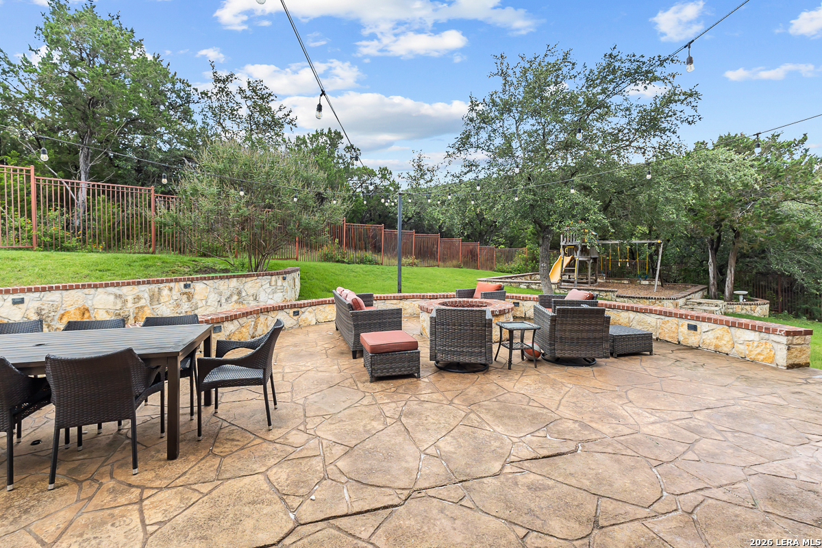 21703 Givenchy Hill San Antonio TX 78256