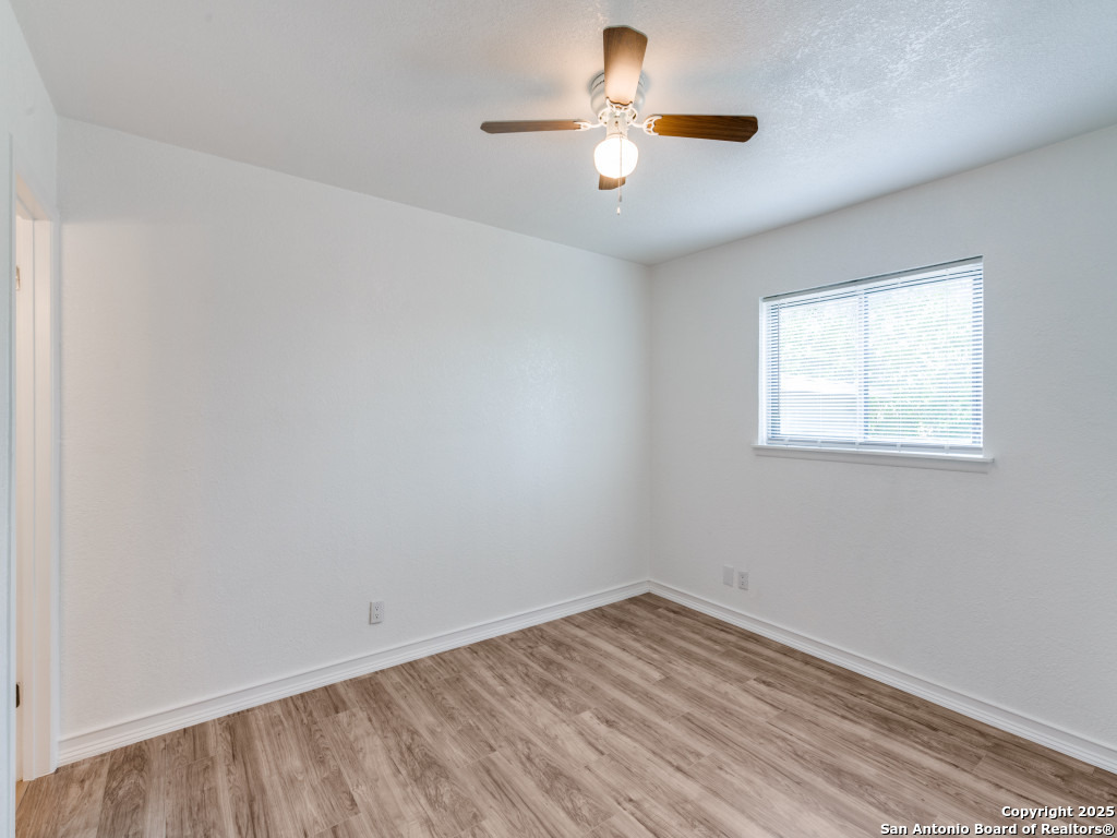 203 Lynhaven San Antonio TX 78220