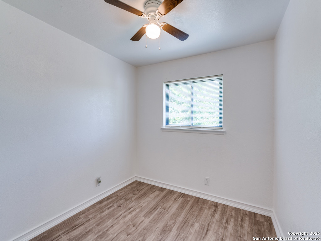203 Lynhaven San Antonio TX 78220