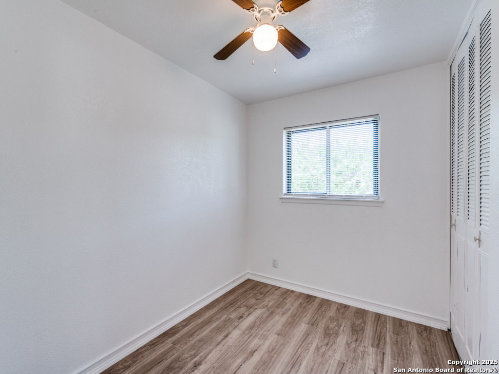 203 Lynhaven San Antonio TX 78220