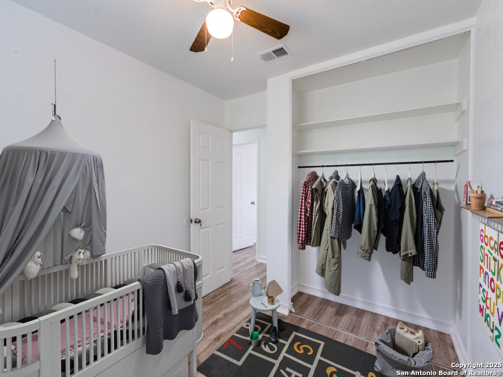 203 Lynhaven San Antonio TX 78220