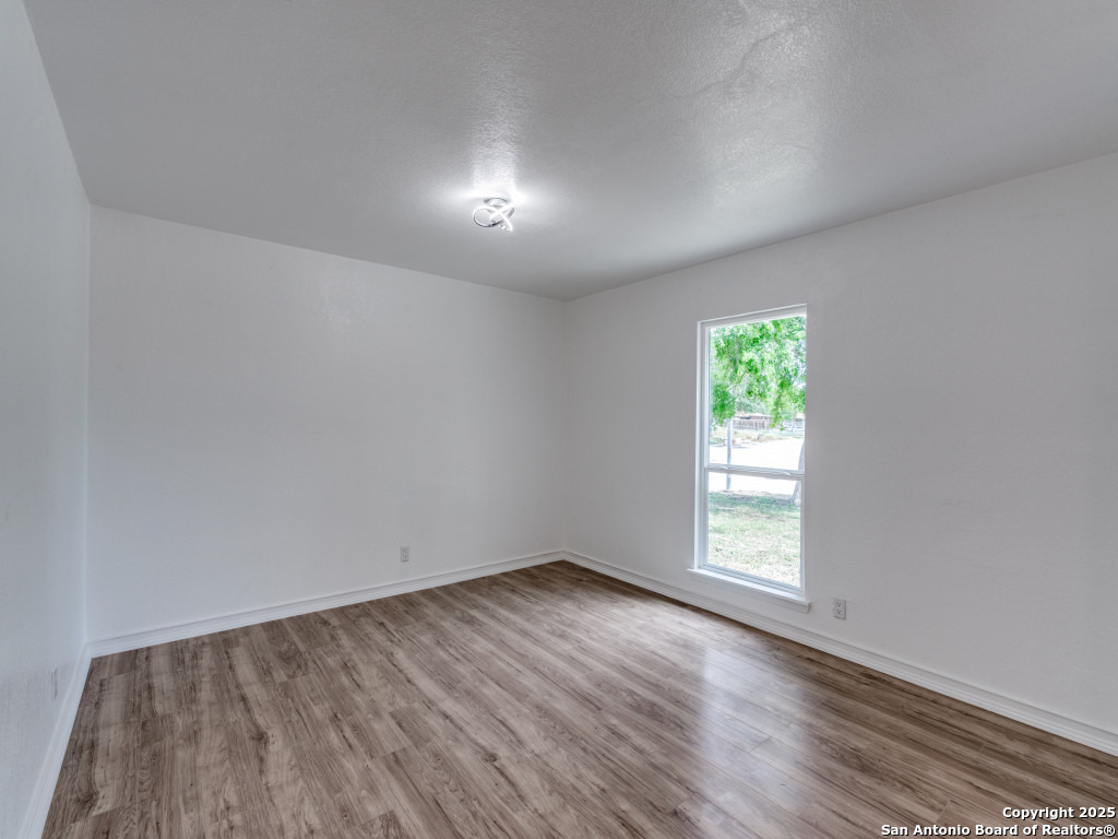 203 Lynhaven San Antonio TX 78220