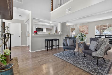 2019 Crooked Creek Street San Antonio TX 78232