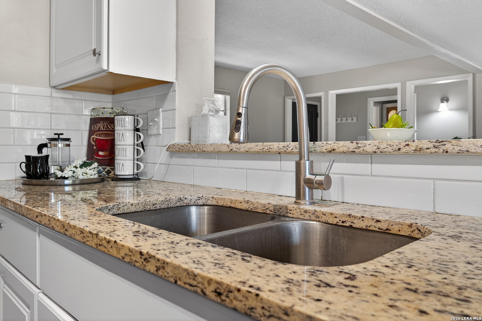2019 Crooked Creek Street San Antonio TX 78232