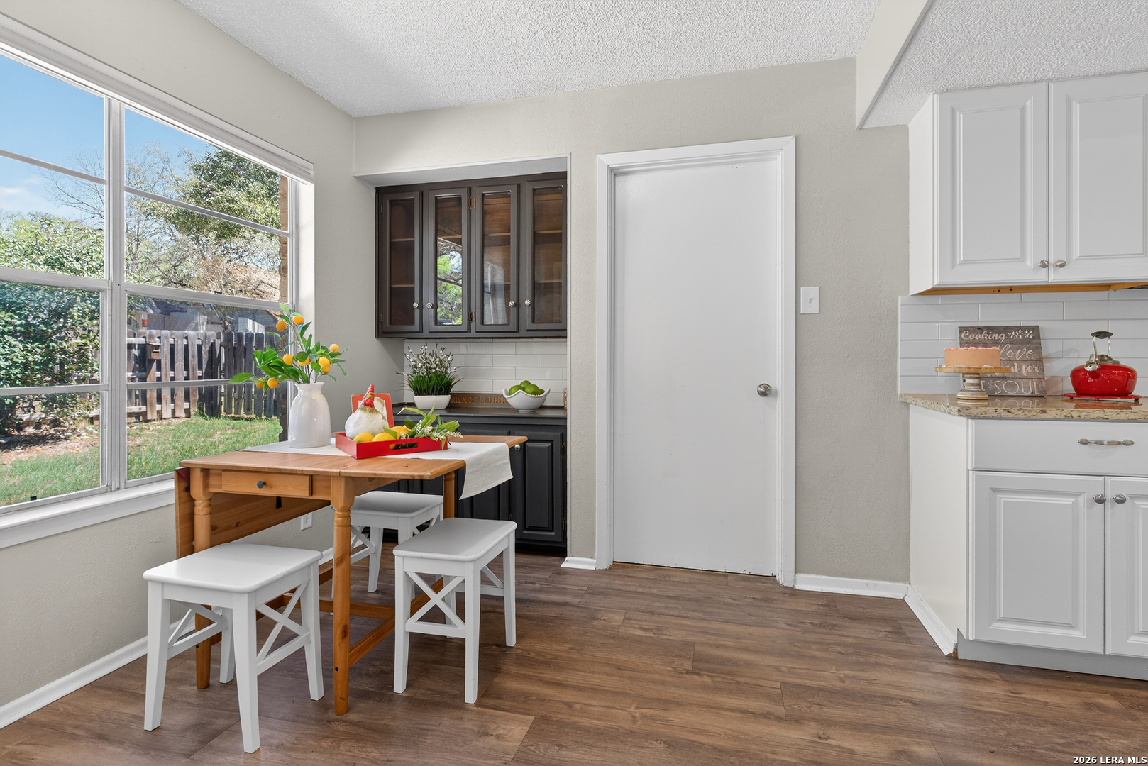 2019 Crooked Creek Street San Antonio TX 78232