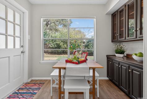 2019 Crooked Creek Street San Antonio TX 78232