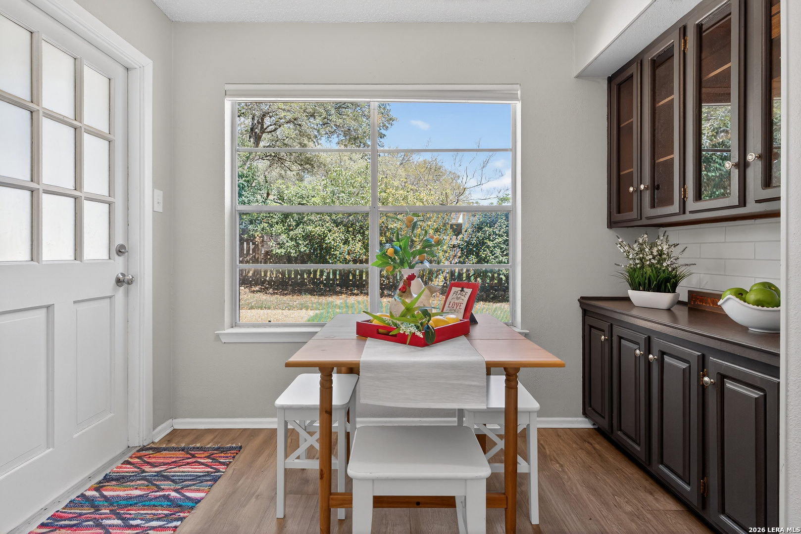 2019 Crooked Creek Street San Antonio TX 78232