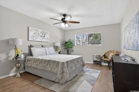 2019 Crooked Creek Street San Antonio TX 78232