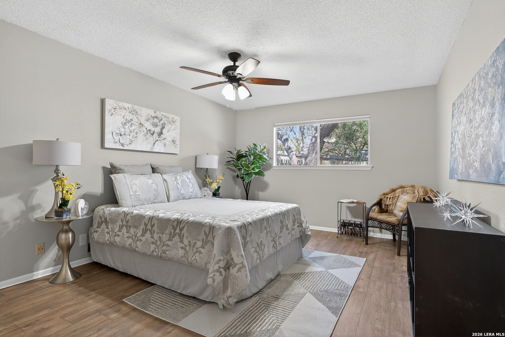 2019 Crooked Creek Street San Antonio TX 78232