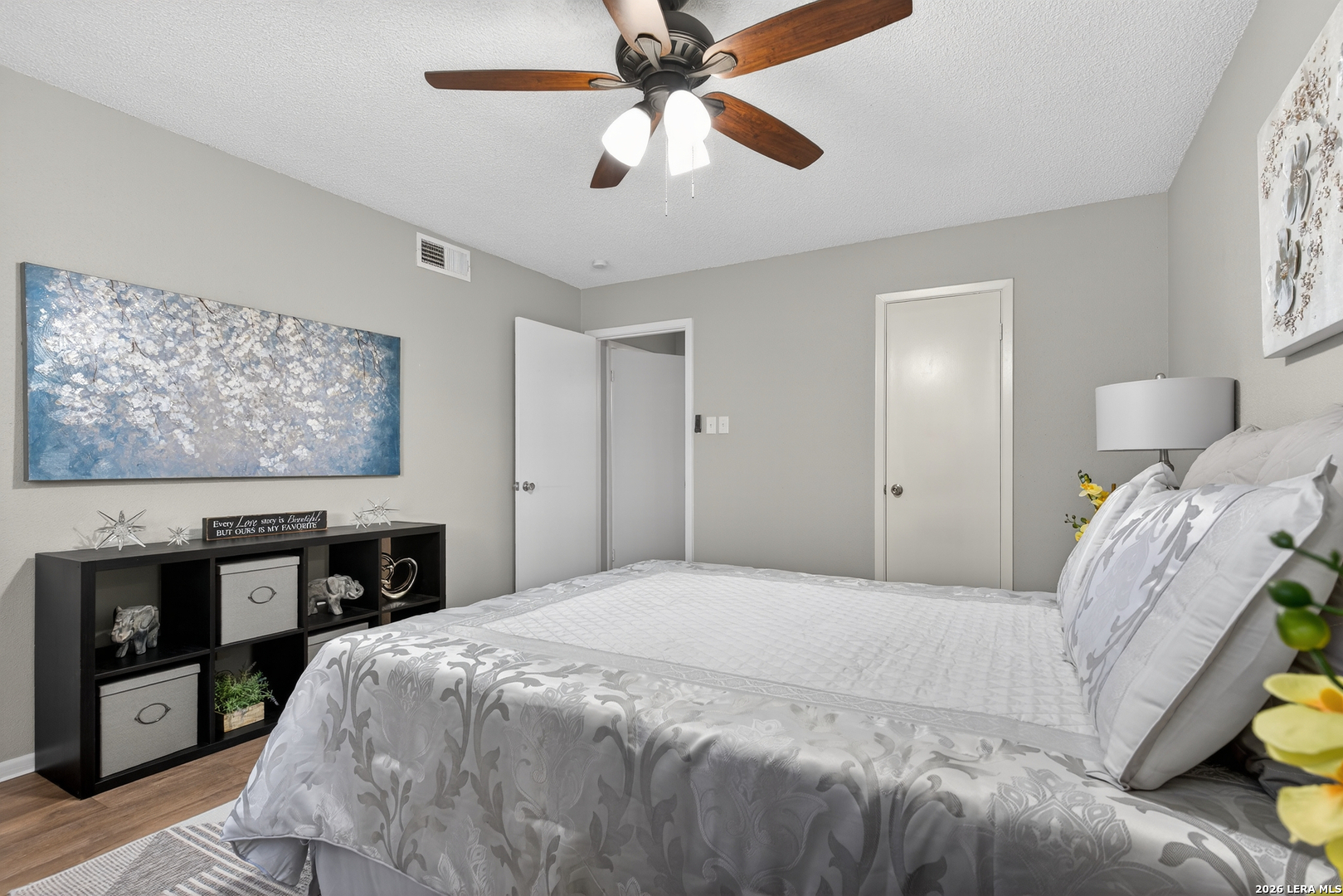 2019 Crooked Creek Street San Antonio TX 78232