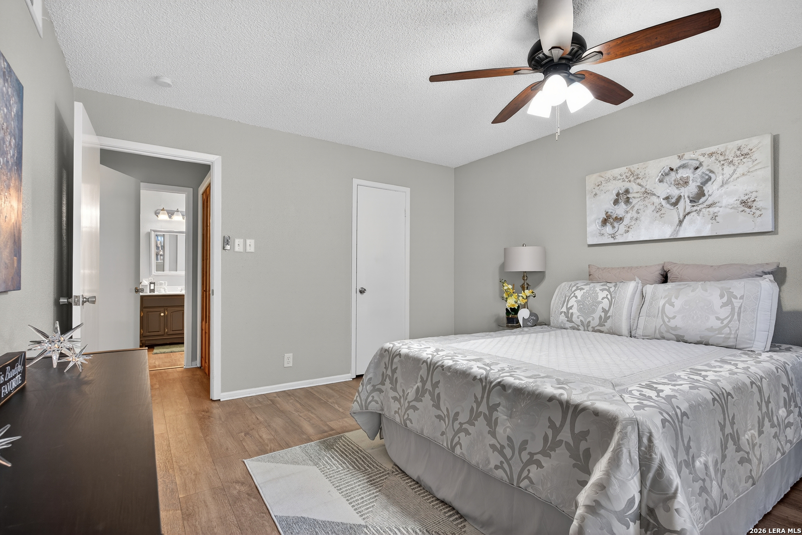 2019 Crooked Creek Street San Antonio TX 78232